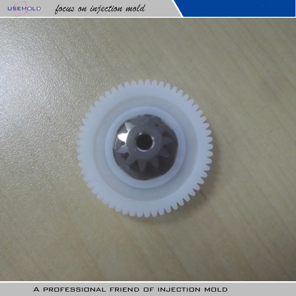  2013 progressive stamping tool 