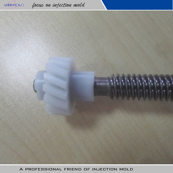  2013 progressive stamping tool 