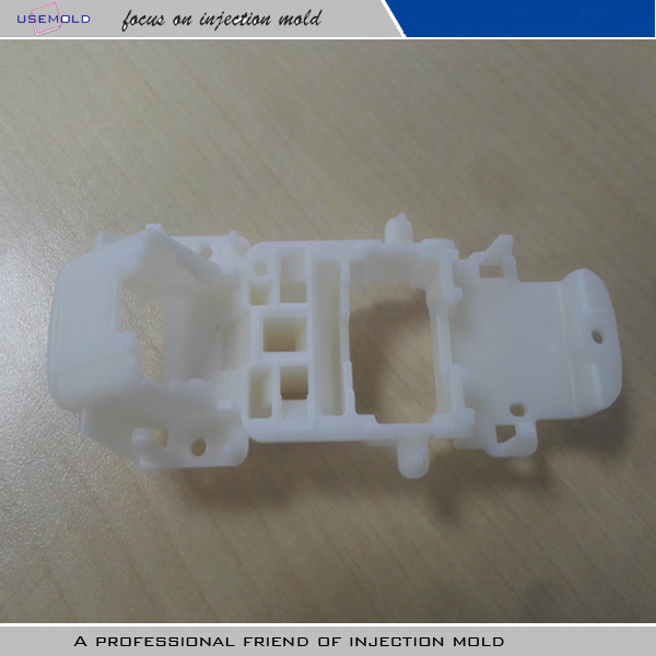  2013 progressive stamping tool 