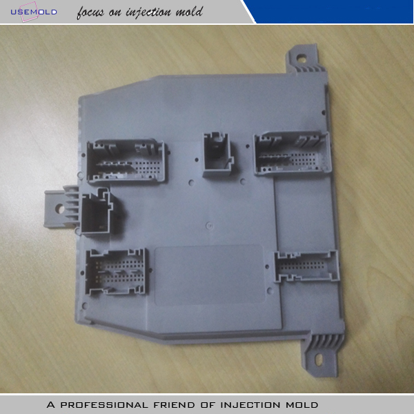  2013 progressive stamping tool 