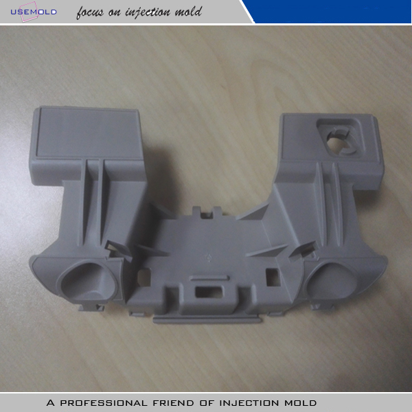  2013 progressive stamping tool 