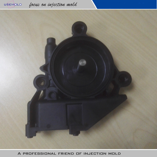  2013 progressive stamping tool 