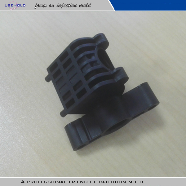  2013 progressive stamping tool 