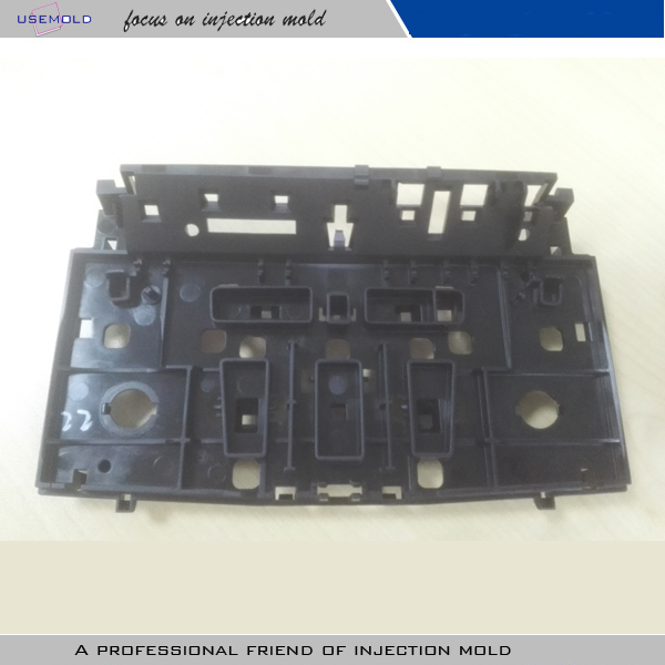  2013 progressive stamping tool 