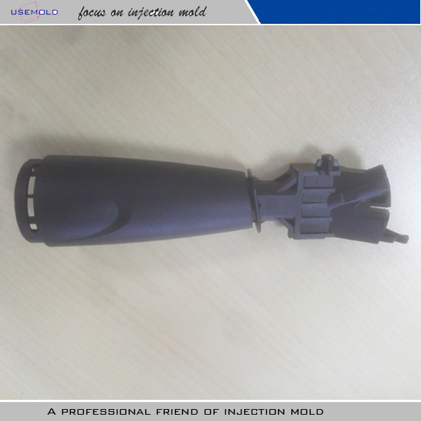 Auto parts