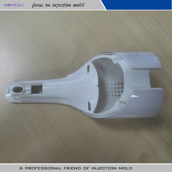 Auto parts