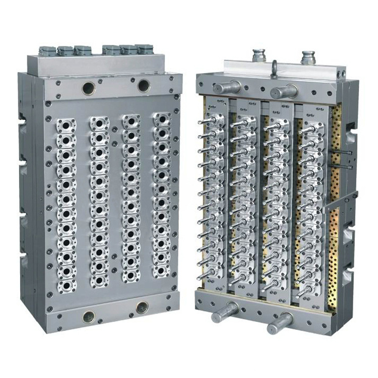 Terminal shrapnel