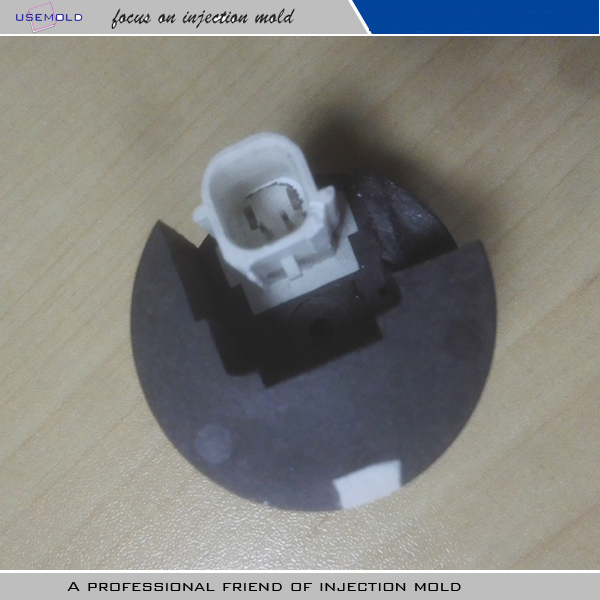 Auto parts