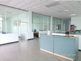 guangtuo office