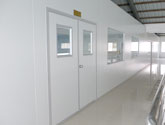 Guangtuo Office