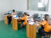Guangtuo Wire cutting programming 