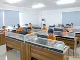 Guangtuo Design
