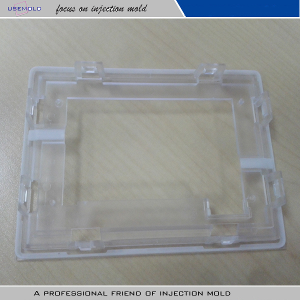  Auto stamping die 