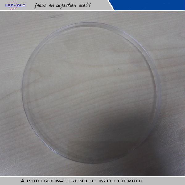  Auto stamping die 