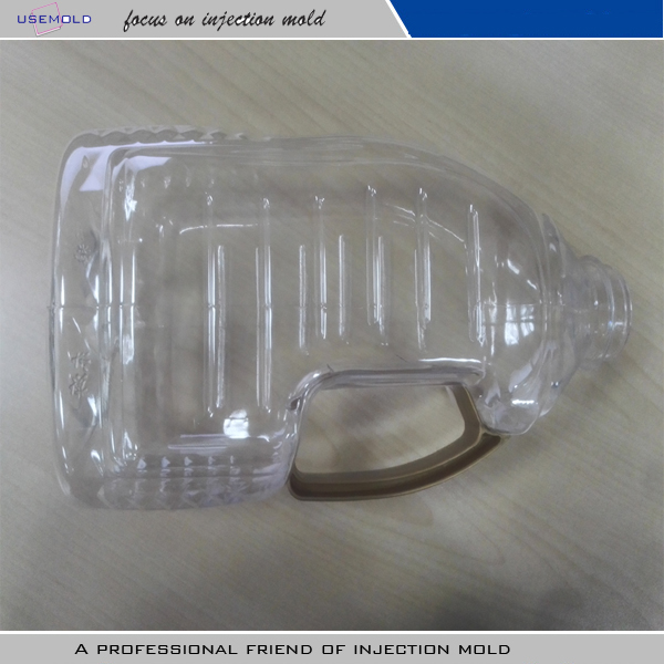  Auto stamping die 