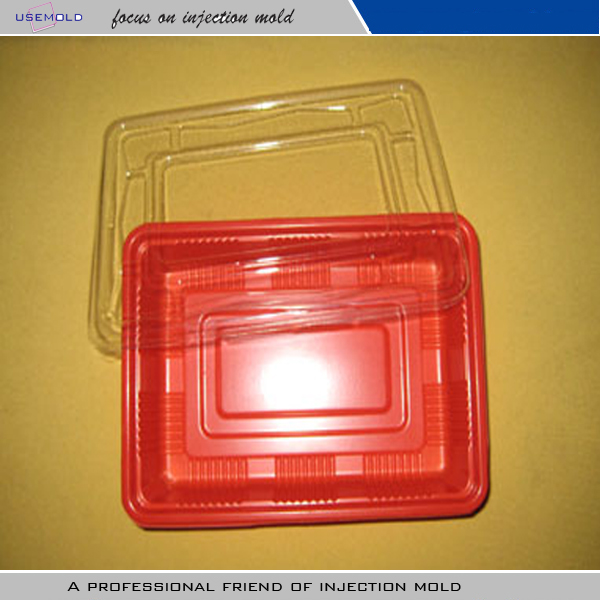  Auto stamping die 