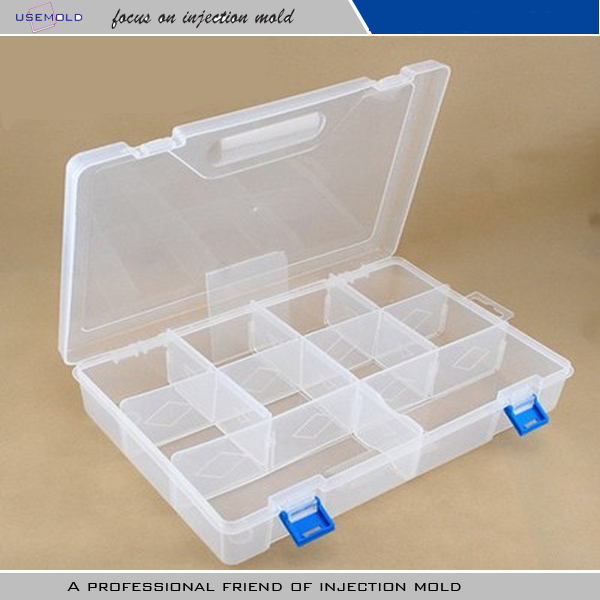  Auto stamping die 