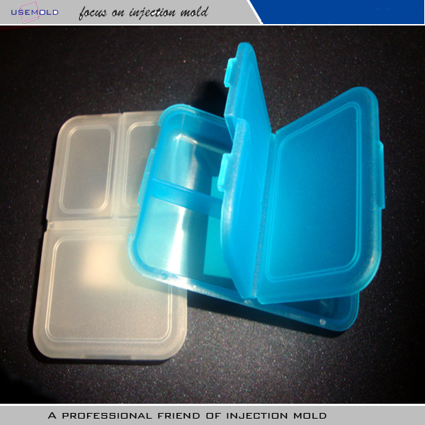  Auto stamping die 